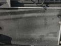 передняя панель крепления облицовки (телевизор) Audi A6 4F/C6 2007, 3.0 л., TDi, дизель - фото №14
