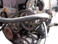 двигатель Ford Mondeo 2 поколение 2000, 2.0 л., i, бензин, RKF - фото №4