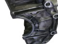 масляный поддон Renault Kangoo 1 поколение 2003, 1.5 л., дизель - фото №3