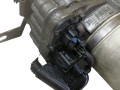 электроусилитель руля Opel Zafira 2 поколение (B) 2007, 7625955142 - фото №6