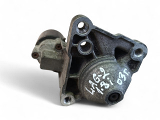 стартер Renault Laguna 2 поколение 2003, 1.8 л., бензин