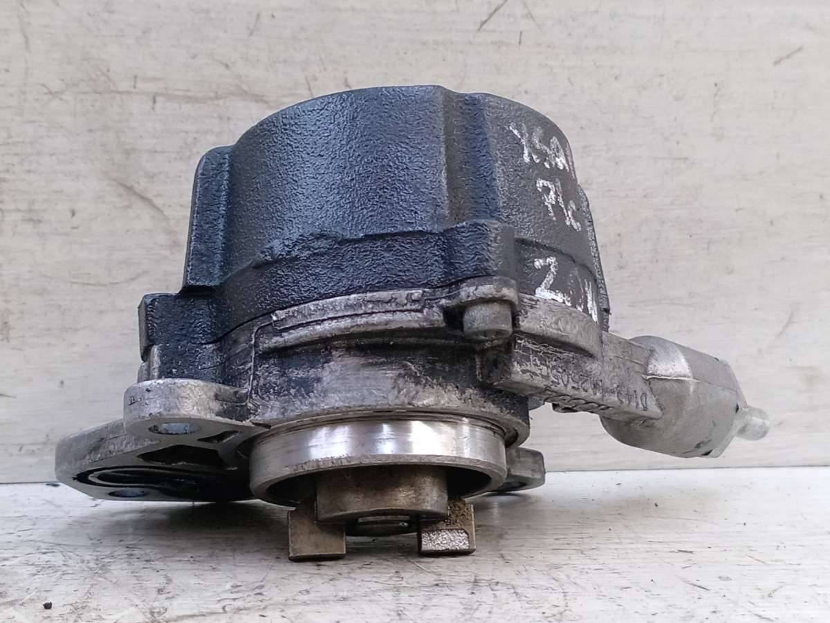 насос вакуумный Citroen Xsara Picasso 1 поколение 2002, 2.0 л., HDi, дизель - фото №1