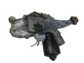 механизм стеклоочистителя (трапеция дворников) Renault Scenic 3 поколение 2010 - фото №4