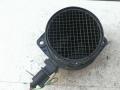 расходомер воздуха Volkswagen Transporter T5 2007, TDi, TDi, 0281002735 - фото №2