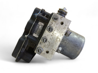 блок ABS Peugeot 308 T7 2008, 0265951134