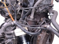 двигатель Audi 80 8C/B4 1993, 1.9 л., TDi, дизель, 1Z - фото №5