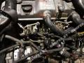 двигатель Ford Focus 1 поколение [рестайлинг] 2002, 1.8 л., TDCi, дизель, F9DA - фото №9