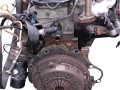 двигатель Audi 80 8C/B4 1994, 1.9 л., TDi, дизель, 1Z - фото №8