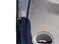 крышка багажника (дверь 3-5) Renault Megane 3 поколение 2010, универсал - фото №11