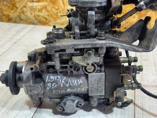 ТНВД Volkswagen Passat B4 1995, 1.9 л., 0460494416