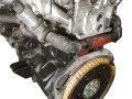 двигатель Kia Sorento 1 поколение 2004, 2.5 л., CRDi, дизель, D4CB - фото №3