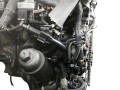 двигатель BMW 3 серия F30/F31 [рестайлинг] 2018, 2.0 л., TDi, дизель, B47D20A - фото №10