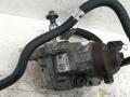 ТНВД BMW 3 серия E90/E91 [рестайлинг] 2010, 2.0 л., TDi, дизель, 0445010506 - фото №4