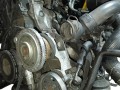 двигатель Volkswagen Passat B5 [рестайлинг] 2003, 1.9 л., TDi, дизель, AVB - фото №4