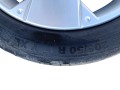 диск литой Opel Vectra C 2002 - фото №9
