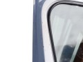 дверь передняя левая Renault Trafic 3 поколение 2019 - фото №7