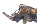 балка подвески передняя (подрамник) Renault Safrane 1 поколение [рестайлинг] 1998 - фото №2