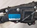 педаль Renault Twingo 1 поколение [3-й рестайлинг] 2008, 1.5 л., DCi, дизель - фото №3