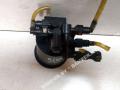 корпус топливного фильтра Renault Megane 2 поколение 2004, DCi, DCi - фото №4