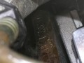 двигатель Mercedes-Benz E-Класс W210/S210 1998, 3.0 л., TDi, дизель, 606962 - фото №12