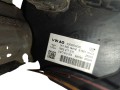 рулевая рейка Audi A3 8P [рестайлинг] 2006, 1K1423051CN - фото №9