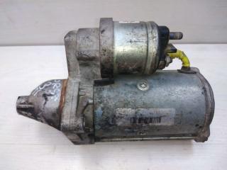 стартер Opel Corsa D 2007, 1.3 л., CDTi, дизель, МКПП