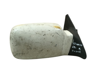 зеркало наружное правое Ford Escort 4 поколение 1988