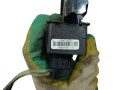 кнопка ручного тормоза (ручника) Citroen C4 2 поколение 2010, 9659793877 - фото №4