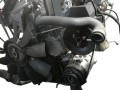 двигатель Mercedes-Benz E-Класс W210/S210 1998, 3.0 л., TDi, дизель, 606962 - фото №4