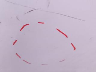 крыло переднее правое Mercedes-Benz Vito W638 2000