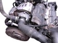 двигатель Opel Vectra A 1995, 1.7 л., TD, дизель, 1Y - фото №7