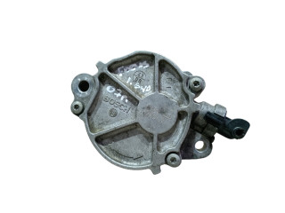 насос вакуумный Ford Focus 2 поколение 2007, 1.6 л., дизель