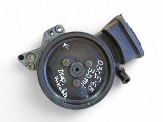 насос гидроусилителя руля BMW 7 серия E65/E66/E67 2003, 3.0 л., дизель