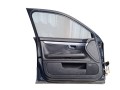 дверь передняя левая Audi A4 B6 2003 - фото №6
