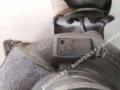 турбина Renault Espace 4 поколение [рестайлинг] 2007, DCi, DCi - фото №3
