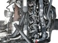 двигатель Mercedes-Benz Sprinter 2 поколение [рестайлинг] (W906) 2014, 2.2 л., CDi, дизель, 651955 - фото №2