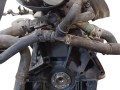 двигатель Renault Scenic 2 поколение [рестайлинг] 2006, 1.5 л., DCi, дизель, K9KP732 - фото №4