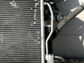 кассета радиаторов Chevrolet Aveo T300 2013, 1.2 л., i, бензин - фото №4