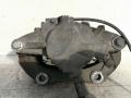 суппорт передний левый Mercedes-Benz E-Класс W211/S211 2004 - фото №6