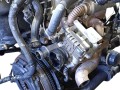 двигатель Ford C-Max 1 поколение 2006, 1.8 л., TDCi, дизель, KKDA - фото №7