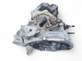 КПП механическая (МКПП) Alfa Romeo Brera 1 поколение 2007, 2.2 л., JTS, бензин, FGP, 55192042 - фото №2