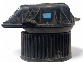 моторчик печки Peugeot 607 1 поколение 2002