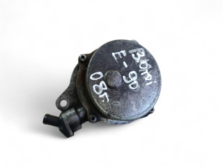 насос вакуумный BMW 3 серия E90/E91/E92/E93 [рестайлинг] 2008, 3.0 л., дизель