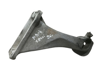 кронштейн двигателя Volkswagen Passat B4 1996, 1.9 л., дизель