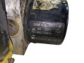 блок ABS Renault Vel Satis 1 поколение 2003, 8200159837D - фото №5
