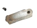 двигатель Peugeot 406 1 поколение 1998, 2.0 л., i, бензин, RFV, 10HKF8 - фото №10