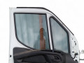 дверь передняя левая IVECO Daily 6 поколение 2019 - фото №6