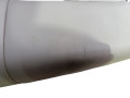 Сиденье третий ряд Toyota Land Cruiser 11 поколение J200 2011 - фото №4