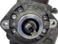 ТНВД Ford Transit 7 поколение 2008, 2.2 л., 9B395AP - фото №4