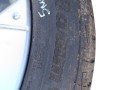 диск литой Opel Vectra C 2002 - фото №11